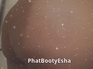 PhatBootyEsha