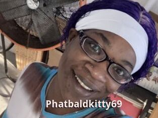 Phatbaldkitty69