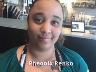 Pheonix_Renko