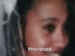 Pherbtoto