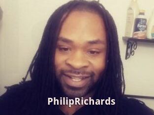 Philip_Richards