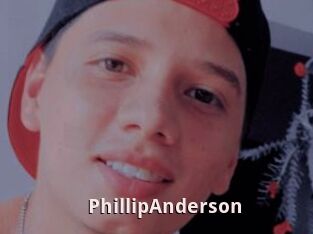 PhillipAnderson