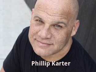 Phillip_Karter