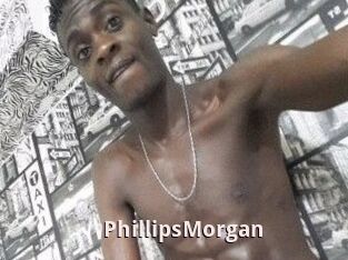 PhillipsMorgan