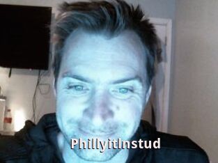 Phillyitlnstud