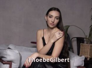 PhoebeGilbert