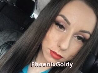 PhoenixGoldy