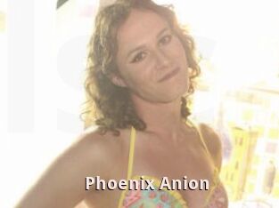 Phoenix_Anion