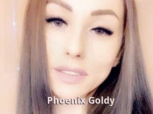 Phoenix_Goldy