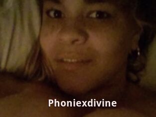 Phoniex_divine