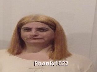 Phonix1022