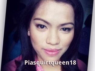 Piasquirtqueen18