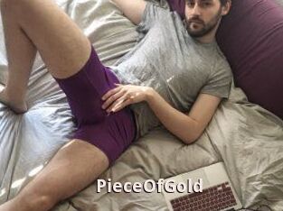 PieceOfGold