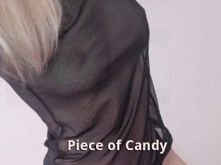Piece_of_Candy