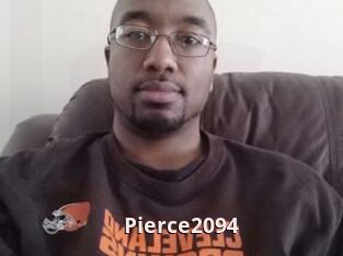 Pierce2094