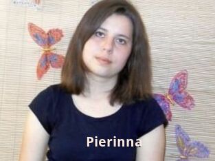 Pierinna