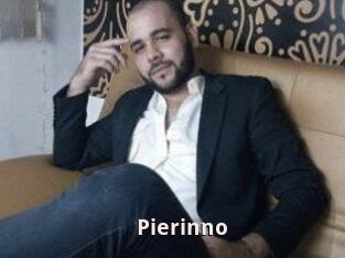 Pierinno