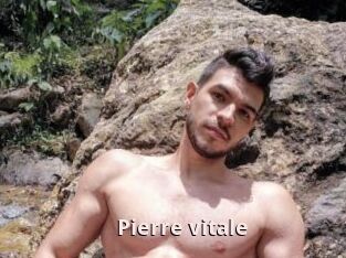 Pierre_vitale