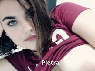 Pietra