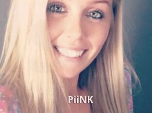 PiiNK
