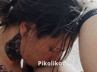 Pikolikor