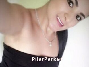 PilarParker