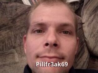 Pillfr3ak69