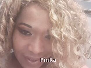 PinKa