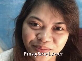 PinaySexyLover