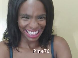 Pine76