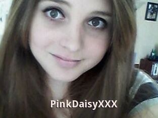 PinkDaisyXXX