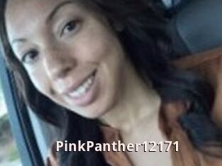 PinkPanther12171