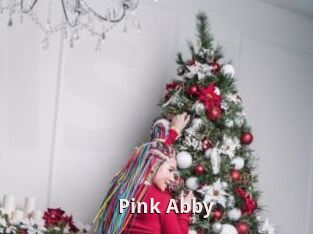 Pink_Abby