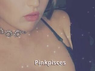 Pinkpisces