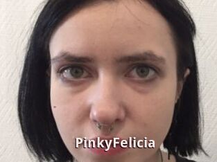 PinkyFelicia