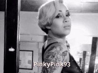 Pinky_Pink93