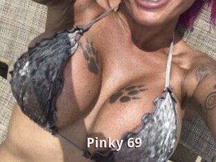 Pinky_69