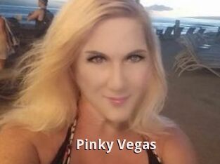 Pinky_Vegas
