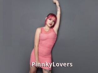 PinnkyLovers