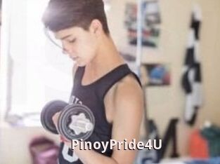 PinoyPride4U