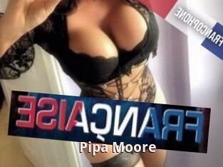 Pipa_Moore