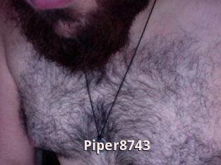Piper8743