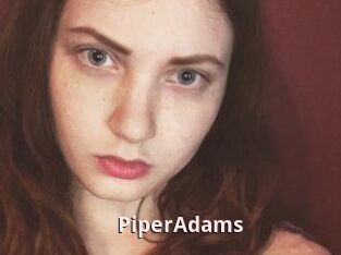 Piper_Adams