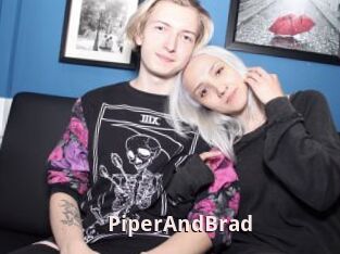 PiperAndBrad