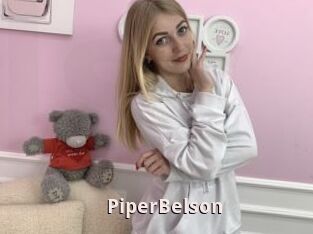 PiperBelson