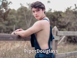PiperDouglass