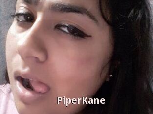 Piper_Kane