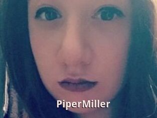 Piper_Miller