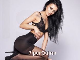 PiperQuinn