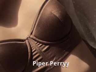 Piper_Perryy